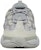 (JR) adidas Yeezy 500 'Stone Salt' Batu Garam ID2442