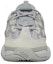 Shop (JR) adidas Yeezy 500 'Stone Salt' Batu Garam ID2442