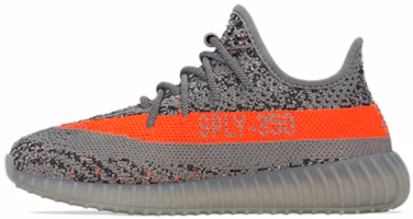 (Youth) adidas Yeezy Boost 350 V2 'Beluga Reflective' GW1230 (Youth) adidas Yeezy Boost 350 V2 'Beluga Reflective' GW1230