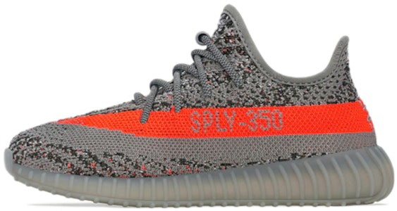 (青少年) adidas Yeezy Boost 350 V2 'Beluga Reflective' GW1230 Buy (青少年) adidas Yeezy Boost 350 V2 'Beluga Reflective' GW1230