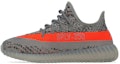 Buy (JR) adidas Yeezy Boost 350 V2 'Beluga Reflective' Malaysia GW1230