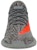 (JR) adidas Yeezy Boost 350 V2 'Beluga Reflective' Malaysia GW1230
