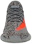Lookbook (JR) adidas Yeezy Boost 350 V2 'Beluga Reflective' Malaysia GW1230