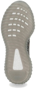 (青少年) adidas Yeezy Boost 350 V2 'Beluga Reflective' GW1230 Purchase (青少年) adidas Yeezy Boost 350 V2 'Beluga Reflective' GW1230