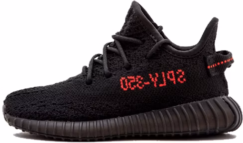 youth-adidas-yeezy-boost-350-v2-black-red-bb-6372yc