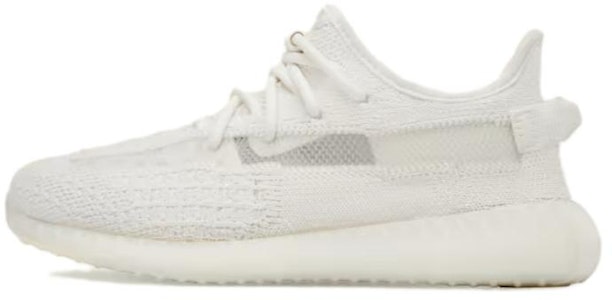 (JR) adidas Yeezy Boost 350 V2 'Bone' Blanco Hueso ID4815 Buy (JR) adidas Yeezy Boost 350 V2 'Bone' Blanco Hueso ID4815