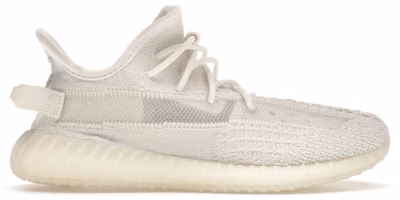 (Youth) adidas Yeezy Boost 350 V2 'Bone' ID4815 (Youth) adidas Yeezy Boost 350 V2 'Bone' ID4815