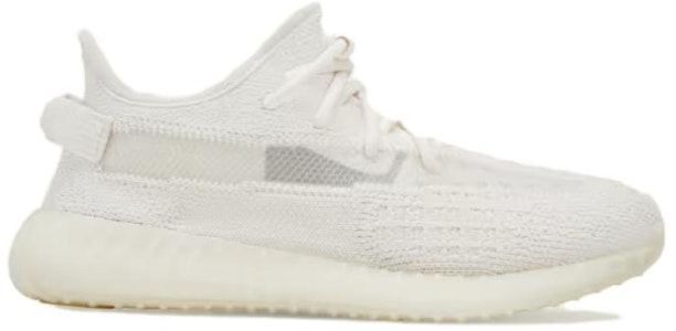 (JR) adidas Yeezy Boost 350 V2 'Bone' Blanco Hueso ID4815 Order (JR) adidas Yeezy Boost 350 V2 'Bone' Blanco Hueso ID4815