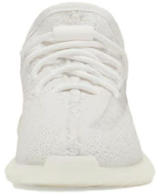 (青年款) adidas Yeezy Boost 350 V2 'Bone' ID4815 Shop (青年款) adidas Yeezy Boost 350 V2 'Bone' ID4815