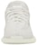 (JR) adidas Yeezy Boost 350 V2 'Bone' Lelaki/Wanita Kasut ID4815