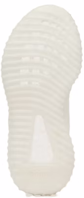 (Youth) adidas Yeezy Boost 350 V2 'Bone' ID4815 Purchase (Youth) adidas Yeezy Boost 350 V2 'Bone' ID4815