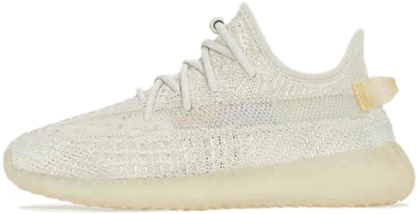 adidas-yeezy-boost-350-v2-light-kids
