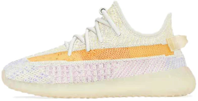 Order (青少年款) adidas Yeezy Boost 350 V2 'Light' GY3439