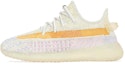 Order (JR) adidas Yeezy Boost 350 V2 'Light' Lelaki/Kasut Sneaker GY3439