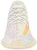 (JR) adidas Yeezy Boost 350 V2 'Light' Lelaki/Kasut Sneaker GY3439