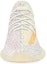 Details for (JR) adidas Yeezy Boost 350 V2 'Light' Lelaki/Kasut Sneaker GY3439