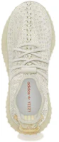Sizing (青少年款) adidas Yeezy Boost 350 V2 'Light' GY3439
