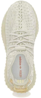 (JR) イージーブースト350 V2 ライト GY3439 Sizing (JR) イージーブースト350 V2 ライト GY3439