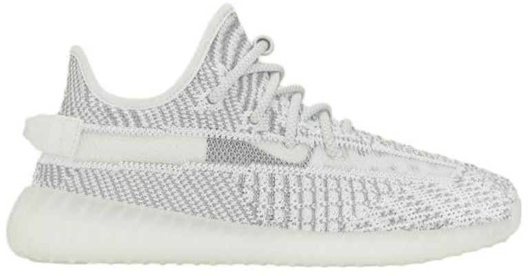 (JR) 阿迪达斯 椰子350 V2 '静态' HP6594 Order (JR) 阿迪达斯 椰子350 V2 '静态' HP6594