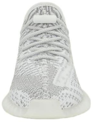 (JR) 阿迪达斯 椰子350 V2 '静态' HP6594 Lookbook (JR) 阿迪达斯 椰子350 V2 '静态' HP6594