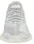 (JR) adidas Yeezy Boost 350 V2 'Static' Lelaki/Wanita HP6594