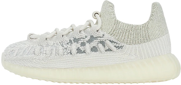 adidas-yeezy-boost-350-v2-cmpct-slate-bone-ps