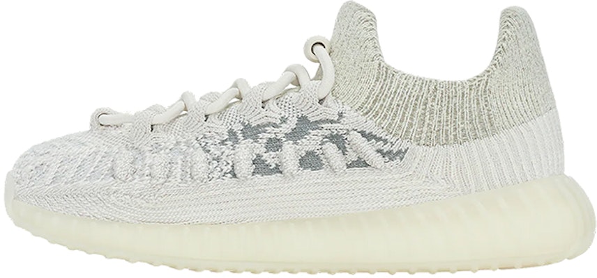 (Youth) adidas Yeezy Boost 350 V2 CMPCT 'Slate Bone' HQ4632 Buy (Youth) adidas Yeezy Boost 350 V2 CMPCT 'Slate Bone' HQ4632