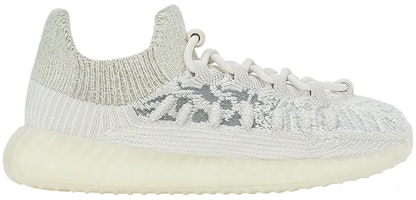 (青少年)阿迪达斯椰子350 V2 CMPCT 'Slate Bone' HQ4632 Order (青少年)阿迪达斯椰子350 V2 CMPCT 'Slate Bone' HQ4632