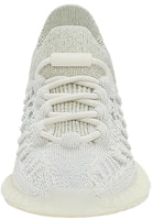 (青少年)阿迪达斯椰子350 V2 CMPCT 'Slate Bone' HQ4632 Lookbook (青少年)阿迪达斯椰子350 V2 CMPCT 'Slate Bone' HQ4632