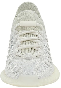 (青少年)阿迪达斯椰子350 V2 CMPCT 'Slate Bone' HQ4632 Lookbook (青少年)阿迪达斯椰子350 V2 CMPCT 'Slate Bone' HQ4632