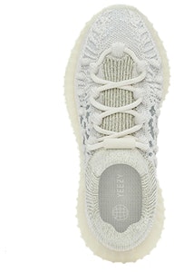 (青少年)阿迪达斯椰子350 V2 CMPCT 'Slate Bone' HQ4632 Shop (青少年)阿迪达斯椰子350 V2 CMPCT 'Slate Bone' HQ4632