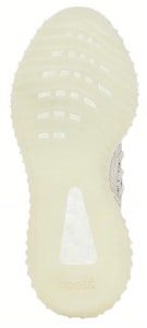 (青少年)阿迪达斯椰子350 V2 CMPCT 'Slate Bone' HQ4632 Purchase (青少年)阿迪达斯椰子350 V2 CMPCT 'Slate Bone' HQ4632