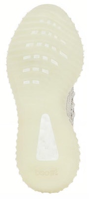 (JR) 阿迪达斯 椰子350 V2 CMPCT 'Slate Bone' 斜纹米白 配色 HQ4632 Purchase (JR) 阿迪达斯 椰子350 V2 CMPCT 'Slate Bone' 斜纹米白 配色 HQ4632