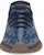(JR) adidas Yeezy Boost 380 'Covellite' GZ0455