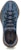 (JR) adidas Yeezy Boost 380 'Covellite' GZ0455