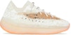 (JR) adidas Yeezy Boost 380 'Yecoraite Reflective' Lelaki/Wanita GY2650