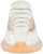 (JR) adidas Yeezy Boost 380 'Yecoraite Reflective' Lelaki/Wanita GY2650