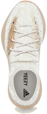 (Youth) adidas Yeezy Boost 380 'Yecoraite Reflective' GY2650 Shop (Youth) adidas Yeezy Boost 380 'Yecoraite Reflective' GY2650