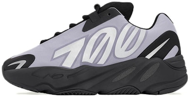 (Youth) adidas Yeezy Boost 700 MNVN 'Geode' GY4805 (Youth) adidas Yeezy Boost 700 MNVN 'Geode' GY4805
