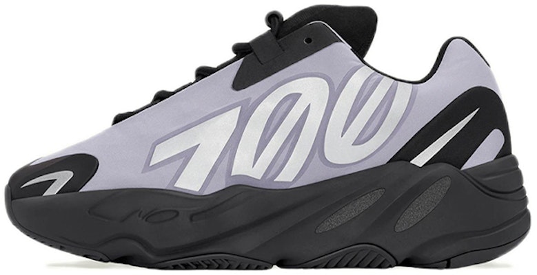 (Youth) adidas Yeezy Boost 700 MNVN 'Geode' GY4805 Buy (Youth) adidas Yeezy Boost 700 MNVN 'Geode' GY4805