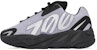 (Youth) adidas Yeezy Boost 700 MNVN 'Geode' GY4805