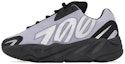Buy (Youth) adidas Yeezy Boost 700 MNVN 'Geode' GY4805