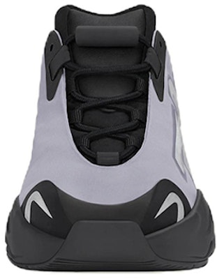 (JR) 阿迪达斯Yeezy Boost 700 MNVN '地质' GY4805 Shop (JR) 阿迪达斯Yeezy Boost 700 MNVN '地质' GY4805