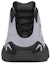 Shop (Youth) adidas Yeezy Boost 700 MNVN 'Geode' GY4805