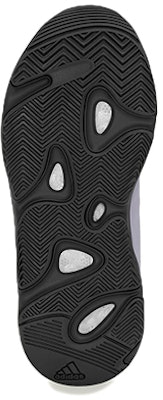 (JR) 阿迪达斯Yeezy Boost 700 MNVN '地质' GY4805 Purchase (JR) 阿迪达斯Yeezy Boost 700 MNVN '地质' GY4805