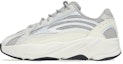 Buy (JR) adidas Yeezy Boost 700 V2 'Static' Lelaran HQ6966