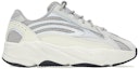 Order (JR) adidas Yeezy Boost 700 V2 'Static' Lelaran HQ6966