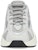 (JR) adidas Yeezy Boost 700 V2 'Static' Lelaran HQ6966