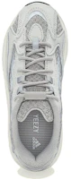 Shop (JR) Yeezy Boost 700 V2 スタティック HQ6966