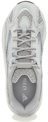 (JR) 阿迪达斯Yeezy 700 V2增高鞋 '静态' HQ6966 Shop (JR) 阿迪达斯Yeezy 700 V2增高鞋 '静态' HQ6966